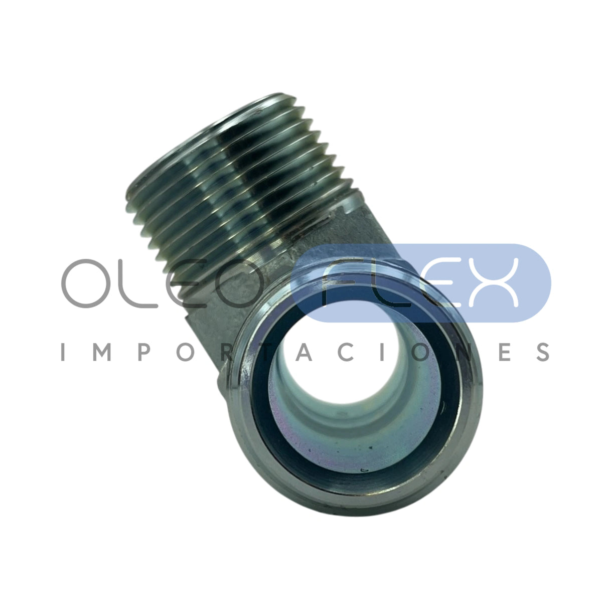 ADTEEMP04 - TEE MP16-MP16-MP16-02-lateral1