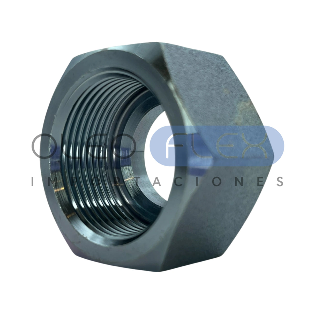 HFCERTAC8S - TUERCA 25S-02-lateral1