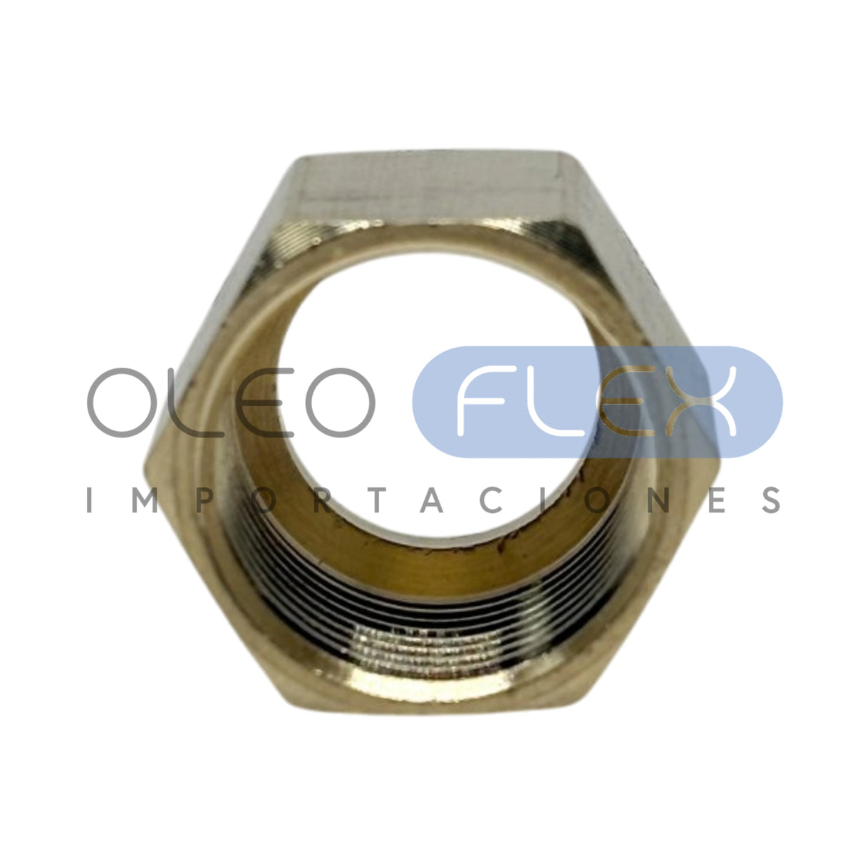HFC61F010 - TUERCA COMPRESION BRONCE-02-lateral1