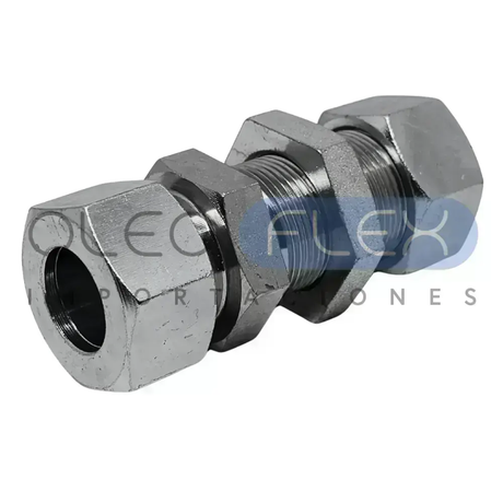 {Product title} - Oleoflex Importaciones Chile