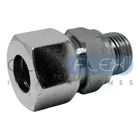 {Product title} - Oleoflex Importaciones Chile