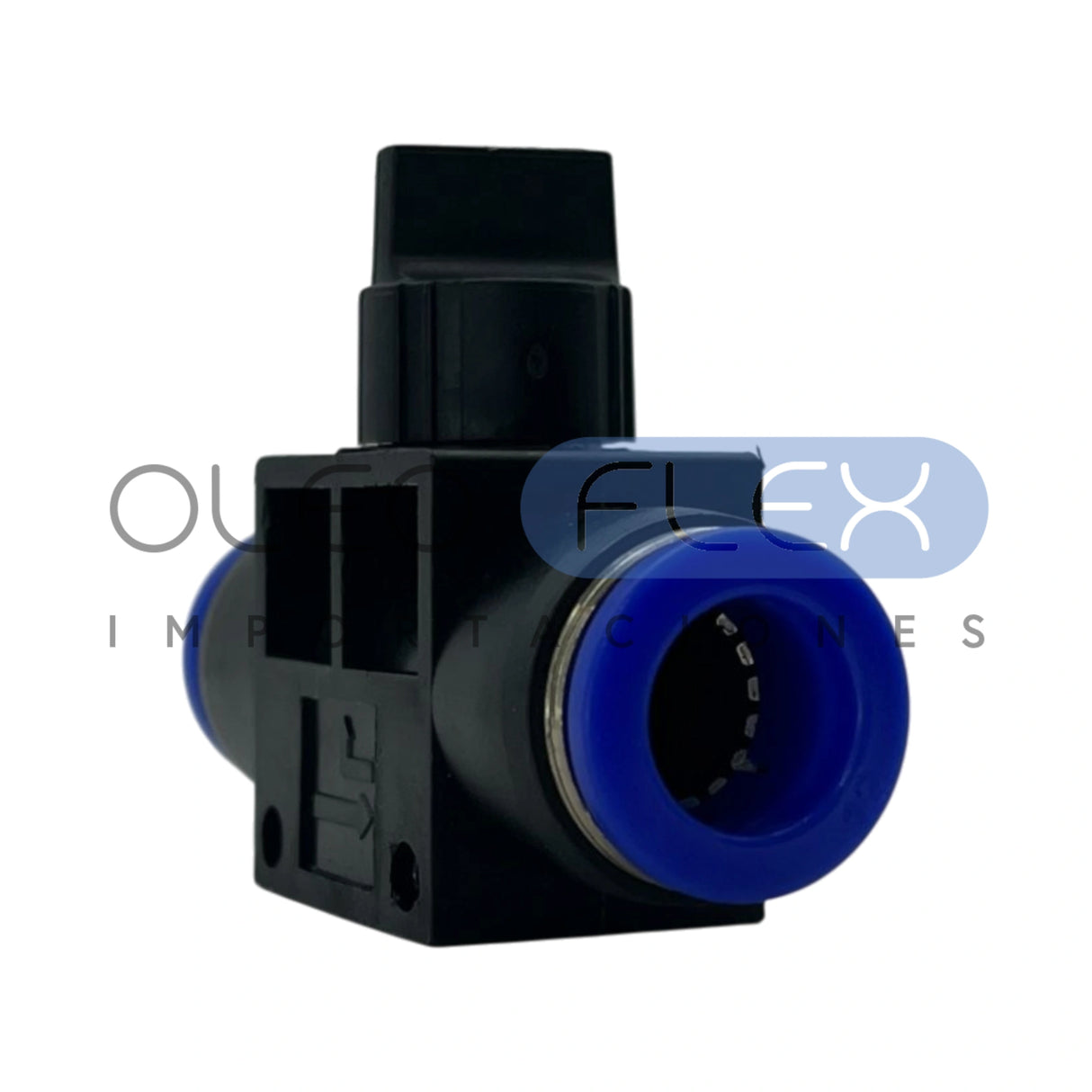 HFCHVFF1010B - VALVULA MINI CORTE DE FLUJO EN LINEA 12MM-04-lateral2