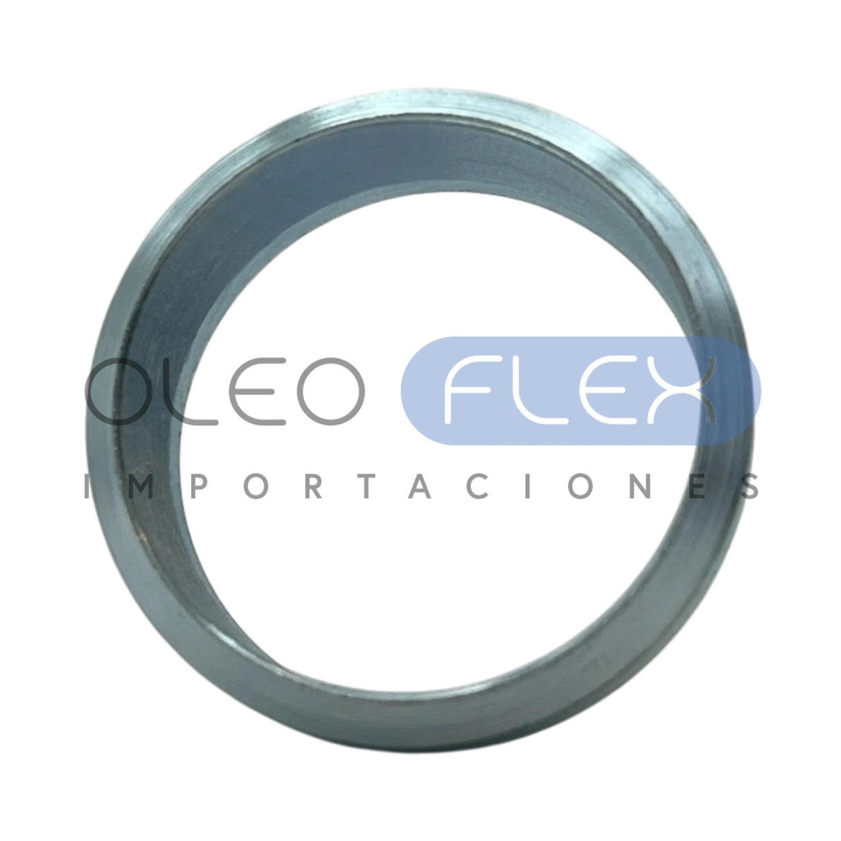 HFCERVAC8L - VIROLA 28L ACERO CARBONO-02-lateral1