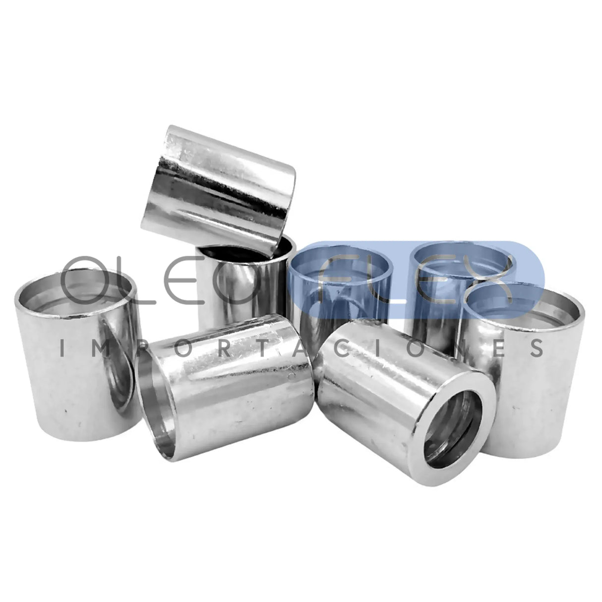 OLEOFLEX_FOTO_CAJA | Caja | CFSAER204600 | ferrula caja sae con marca_resultado