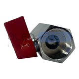 MVALV04NPT - MVAL 1/2 NPT-01-portada