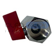 MVALV06NPT - MVAL 1/2 NPT-01-portada