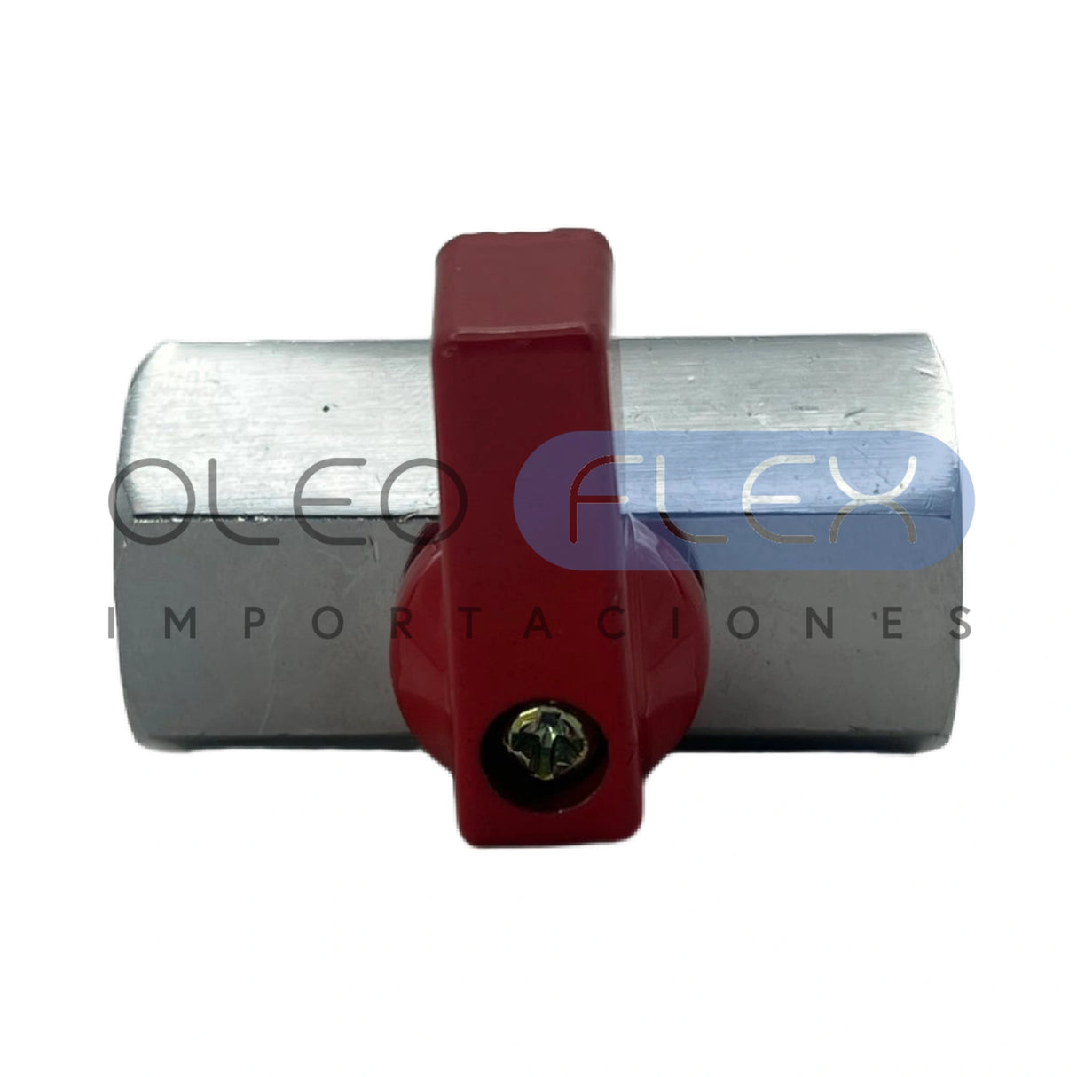 MVALV06NPT - MVAL 1/2 NPT-04-lateral2