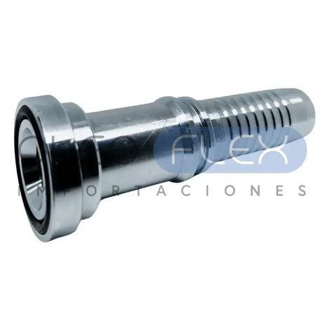 FLANGE COD 61 20-20 - Oleoflex Importaciones SpA