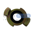 HFCHCH16 - ACOPLE HEMBRA HI CHICAGO EUROPEO 3/4" BSP AC-01-portada