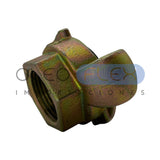 HFCHCH12 - ACOPLE HEMBRA HI CHICAGO EUROPEO 3/4" BSP AC-04-lateral2