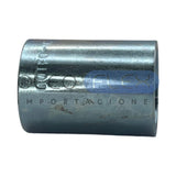 HFC0406 - FERRULATEFLON5/8-02-lateral1