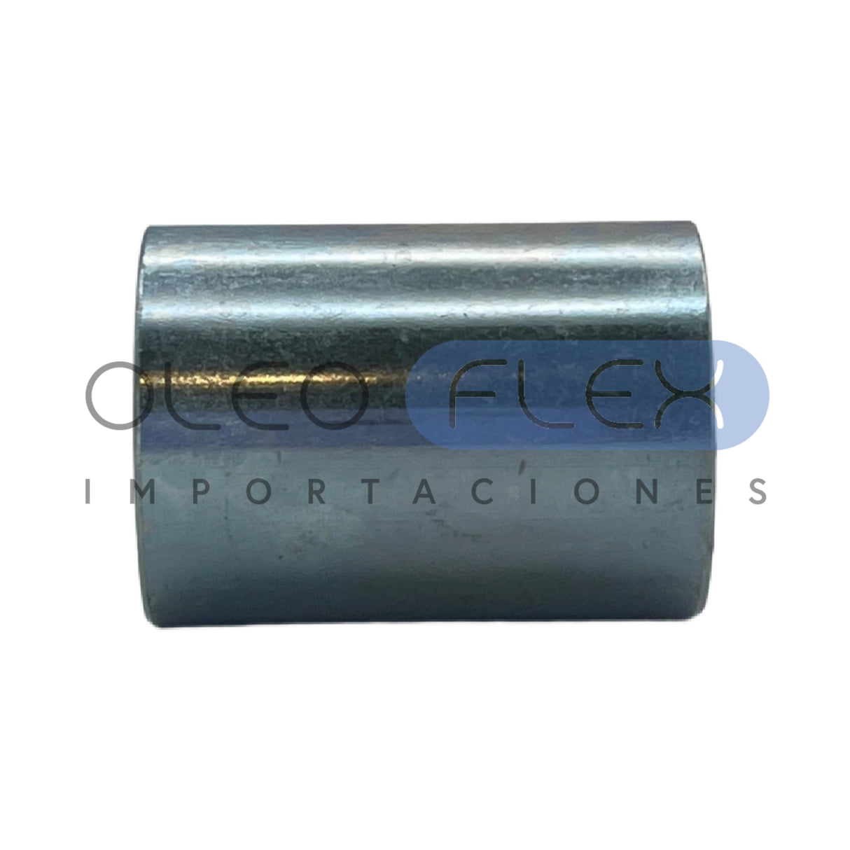 HFC0406 - FERRULATEFLON5/8-04-lateral2