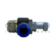 HFCASC0803B - VALVULA REGULADORA DE FLUJO CODO TUBO 8MM HILO MACHO 3/8 NPT-01-portada