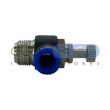 HFCASC0802B - VALVULA REGULADORA DE FLUJO CODO TUBO 8MM HILO MACHO 3/8 NPT-01-portada