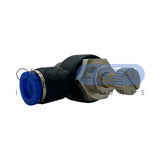 HFCASC0803B - VALVULA REGULADORA DE FLUJO CODO TUBO 8MM HILO MACHO 3/8 NPT-02-lateral1