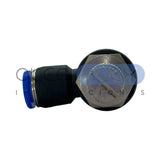 HFCASC1003B - VALVULA REGULADORA DE FLUJO CODO TUBO 8MM HILO MACHO 3/8 NPT-03-trasero