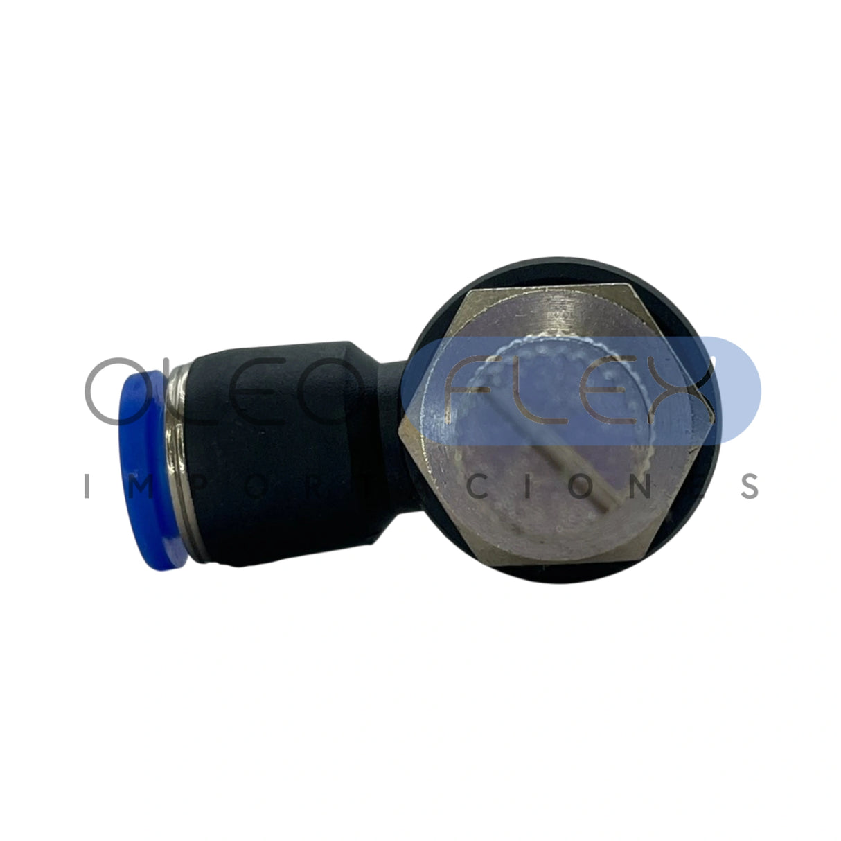HFCASC1204B - VALVULA REGULADORA DE FLUJO CODO TUBO 8MM HILO MACHO 3/8 NPT-03-trasero