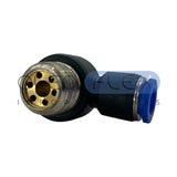 HFCASC0602B - VALVULA REGULADORA DE FLUJO CODO TUBO 8MM HILO MACHO 3/8 NPT-05-extra