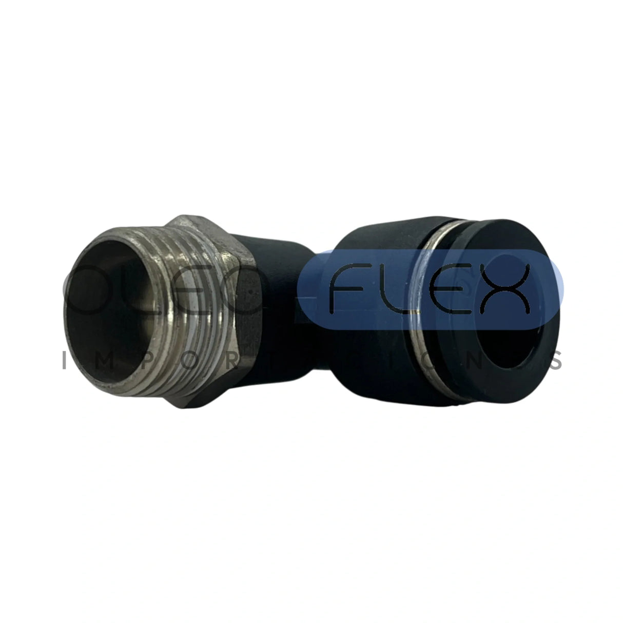 HFCPL802