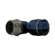 HFCPL801 - CONECTOR TUBO 10 MM X 3/8 NPT 90°-01-portada