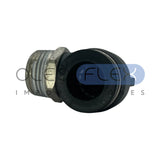 HFCPL1204 - CONECTOR TUBO 10 MM X 3/8 NPT 90°-02-lateral1