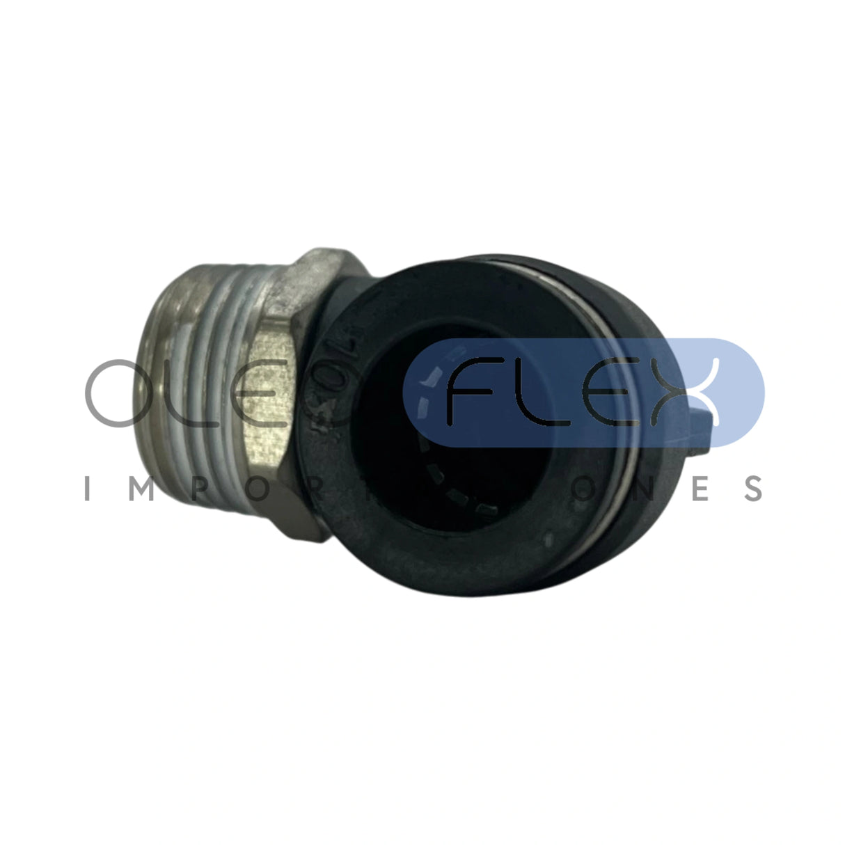 HFCPL601 - CONECTOR TUBO 10 MM X 3/8 NPT 90°-02-lateral1