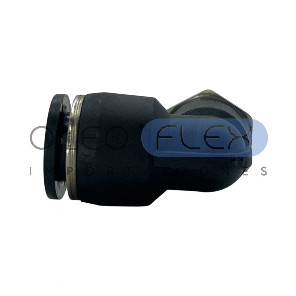 HFCPL401 - CONECTOR TUBO 10 MM X 3/8 NPT 90°-03-trasero