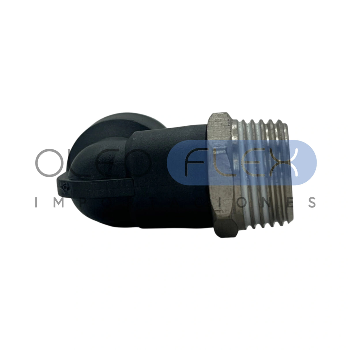 HFCPL401 - CONECTOR TUBO 10 MM X 3/8 NPT 90°-04-lateral2