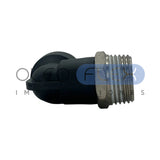 HFCPL601 - CONECTOR TUBO 10 MM X 3/8 NPT 90°-04-lateral2