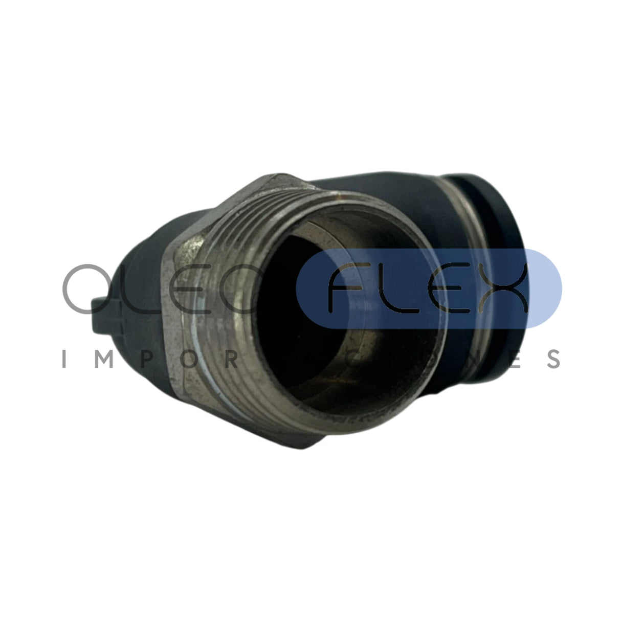 HFCPL603 - CONECTOR TUBO 10 MM X 3/8 NPT 90°-05-extra