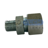 HFCERUMA16S06NPT - - UMA 16S X 3/8"NPT CONEXION TUBO -HILO MACHO RECTO-01-portada