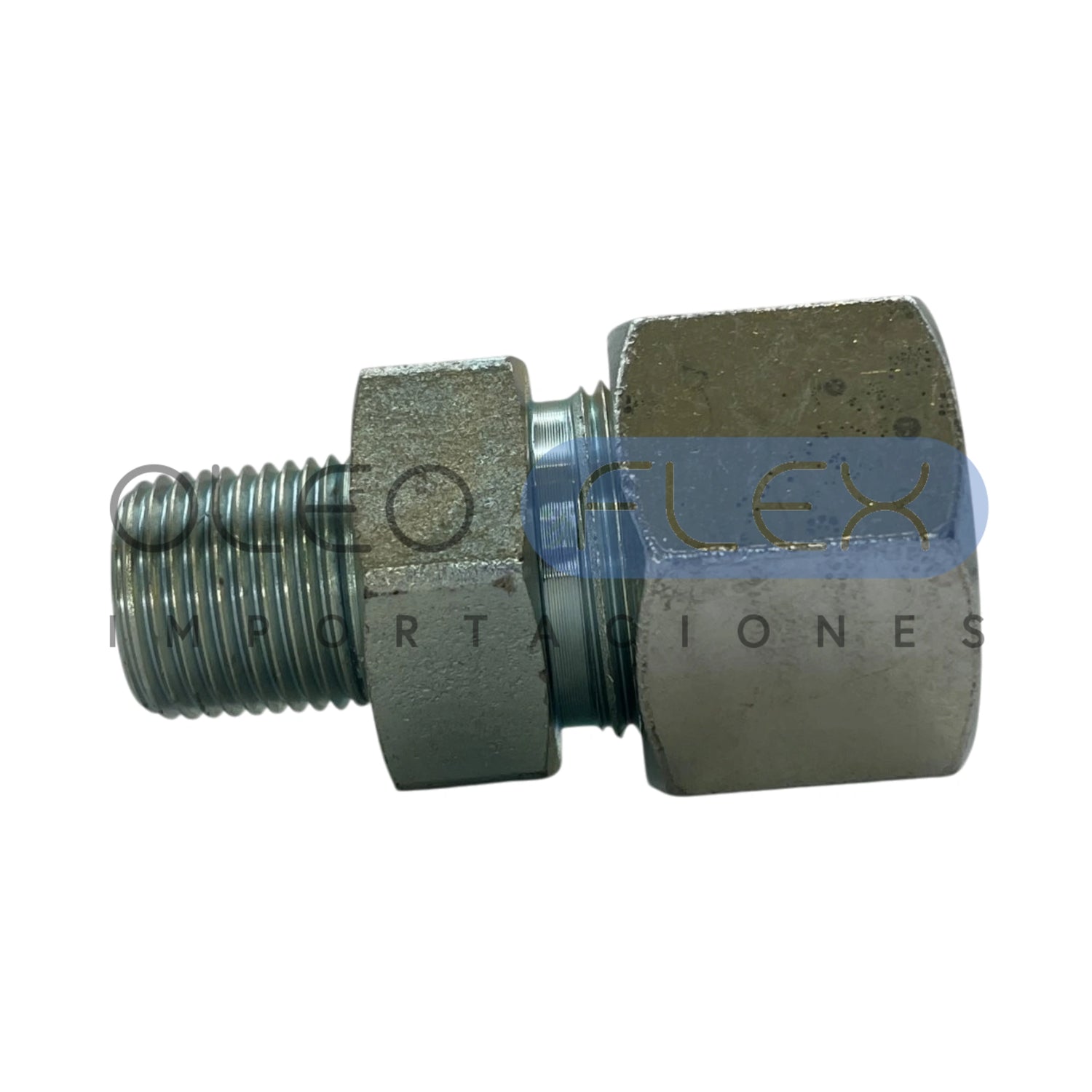 HFCERUMA16S08NPT - - UMA 16S X 3/8"NPT CONEXION TUBO -HILO MACHO RECTO-01-portada