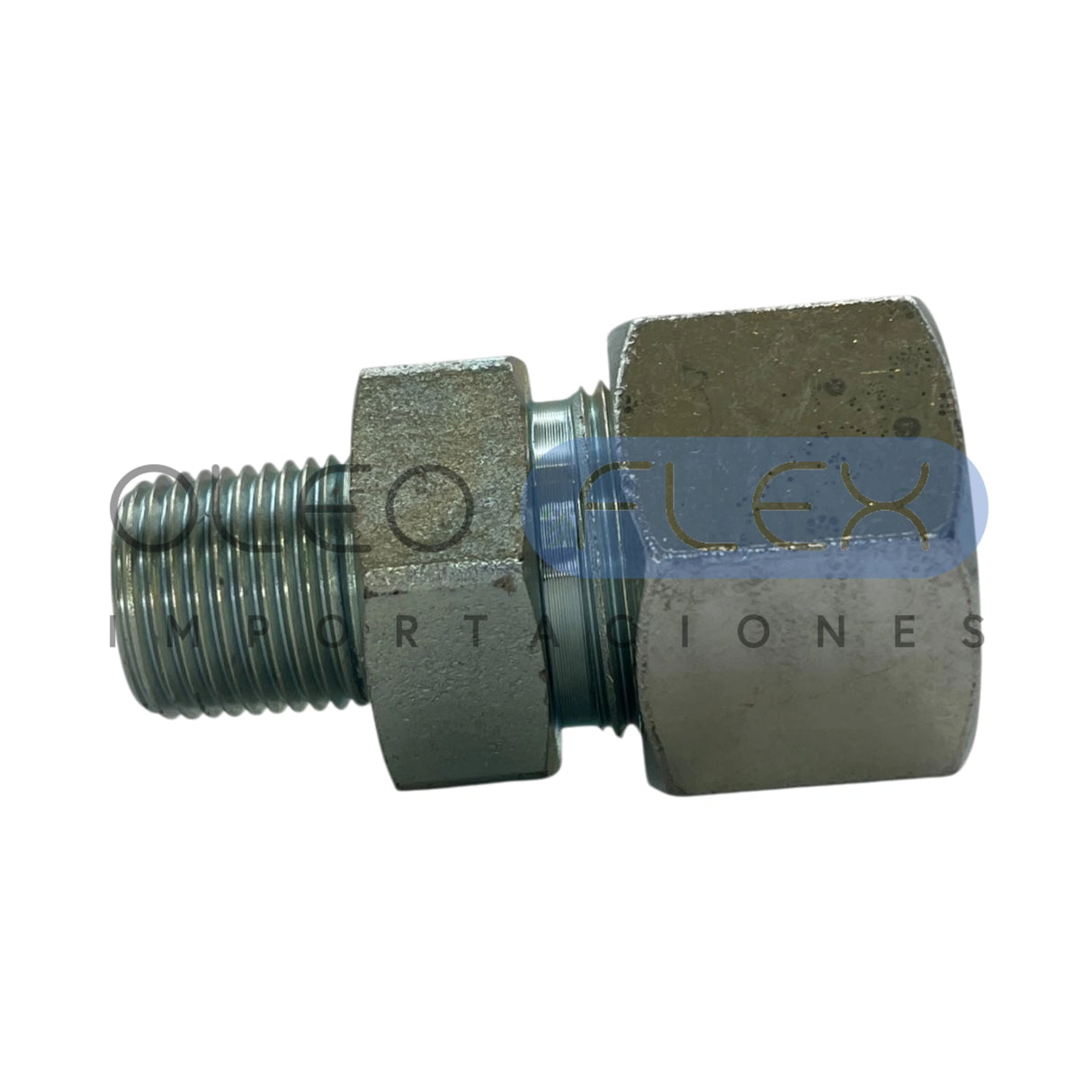 HFCERUMA35L20NPT - - UMA 16S X 3/8"NPT CONEXION TUBO -HILO MACHO RECTO-01-portada