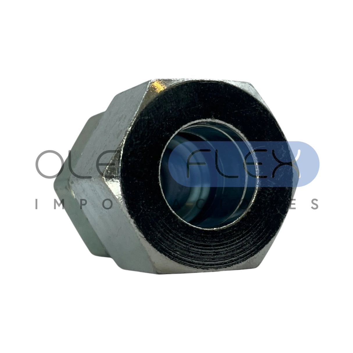 HFCERUMA8L04NPT - - UMA 16S X 3/8"NPT CONEXION TUBO -HILO MACHO RECTO-02-lateral1