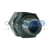 HFCERUMA8L06NPT - - UMA 16S X 3/8"NPT CONEXION TUBO -HILO MACHO RECTO-04-lateral2