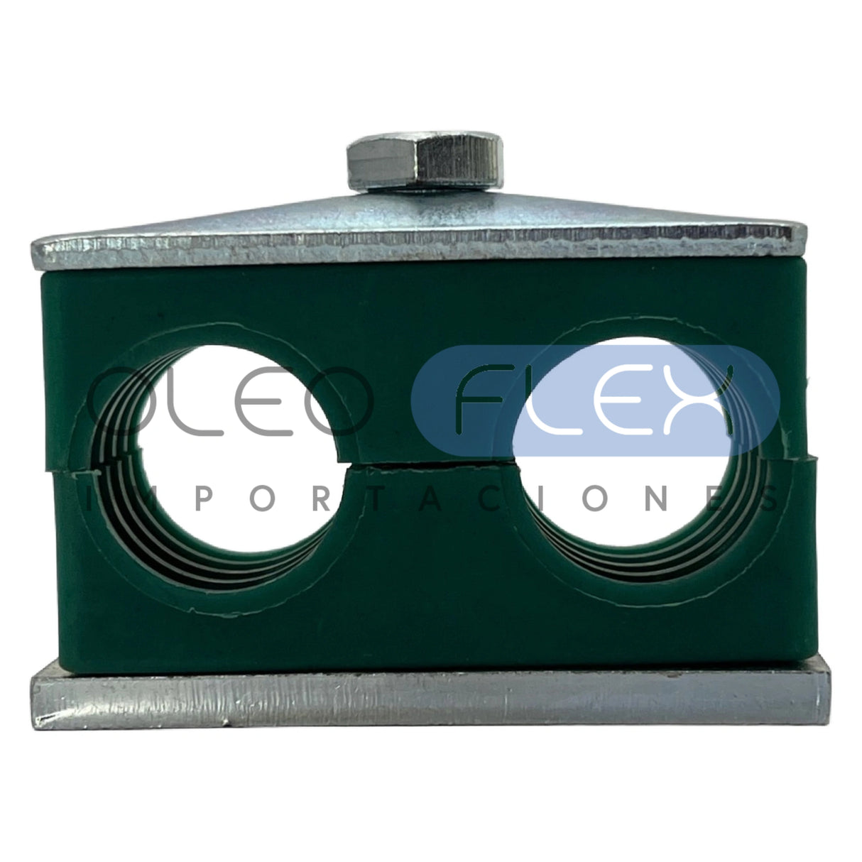 HFCTHADSL30 - ABR.HFC.TUBO HIDR. DOBLE SERIE LIVIANA-03-trasero