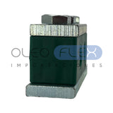 HFCTHADSP06 - ABR.HFC TUBO HIDR.DOBLE SERIE PESADA-02-lateral1