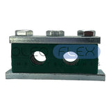 HFCTHADSP12 - ABR.HFC TUBO HIDR.DOBLE SERIE PESADA-03-trasero