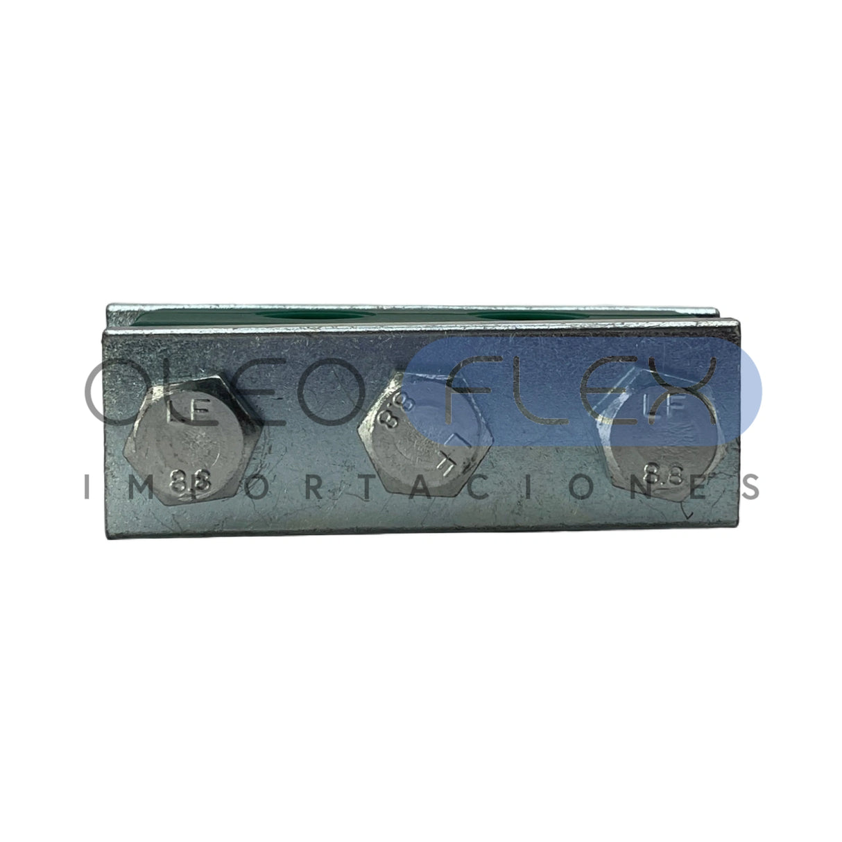 HFCTHADSP22 - ABR.HFC TUBO HIDR.DOBLE SERIE PESADA-04-lateral2