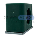 HFCTHASSL35 - ABR.HFC TUBO HIDR.SIMPLE SERIE LIVIANA-02-lateral1