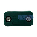 HFCTHASSL15 - ABR.HFC TUBO HIDR.SIMPLE SERIE LIVIANA-04-lateral2