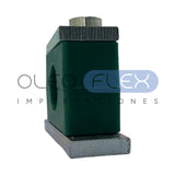 HFCTHASSP30 - ABR. HFC TUBO HIDR. SIMPLE SERIE PESADA-02-lateral1
