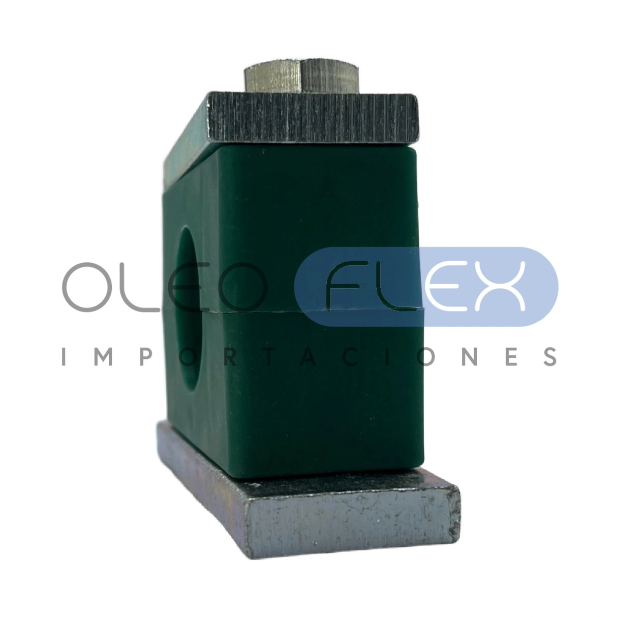 HFCTHASSP08 - ABR. HFC TUBO HIDR. SIMPLE SERIE PESADA-02-lateral1