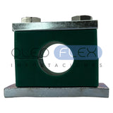 HFCTHASSP06 - ABR. HFC TUBO HIDR. SIMPLE SERIE PESADA-03-trasero