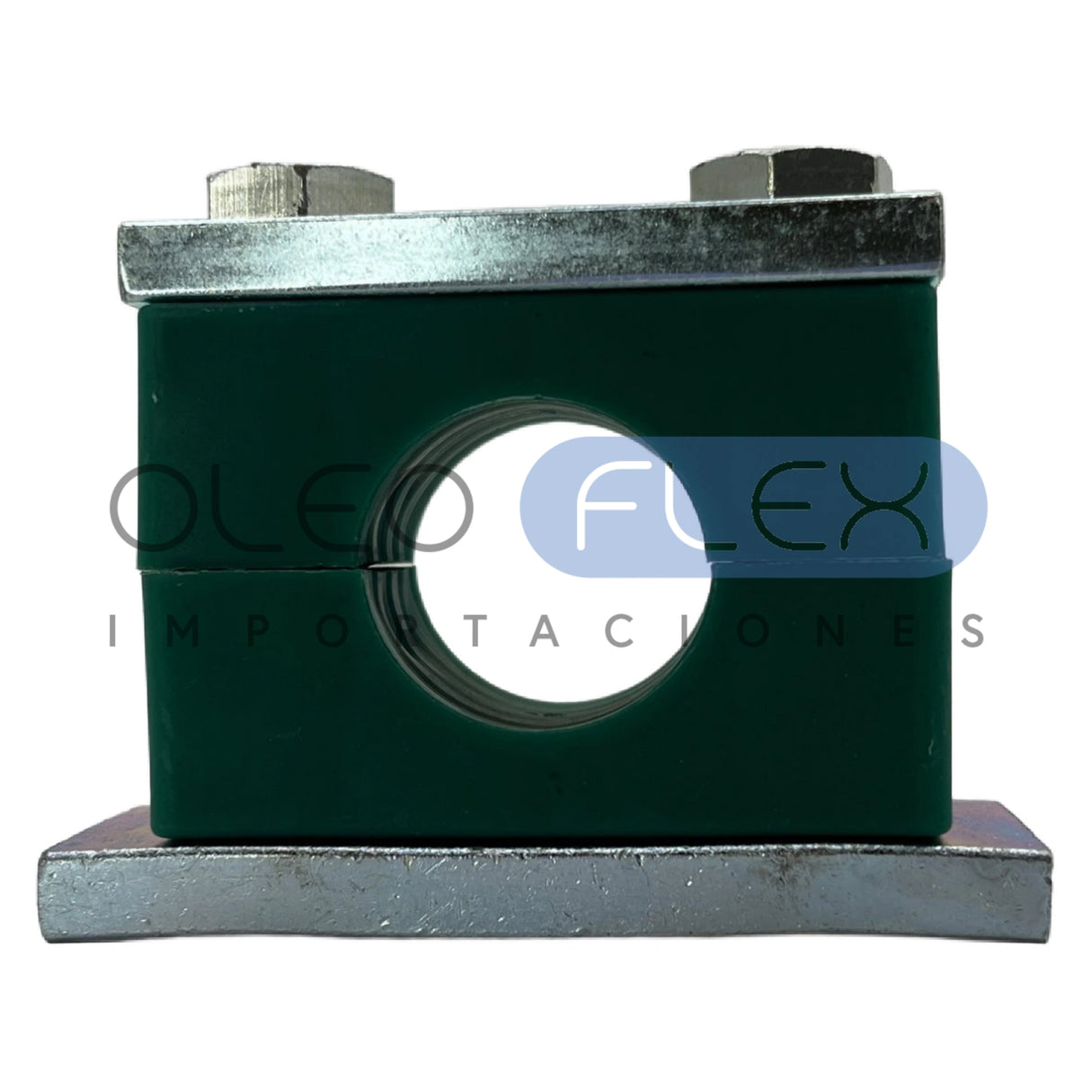 HFCTHASSP12 - ABR. HFC TUBO HIDR. SIMPLE SERIE PESADA-03-trasero
