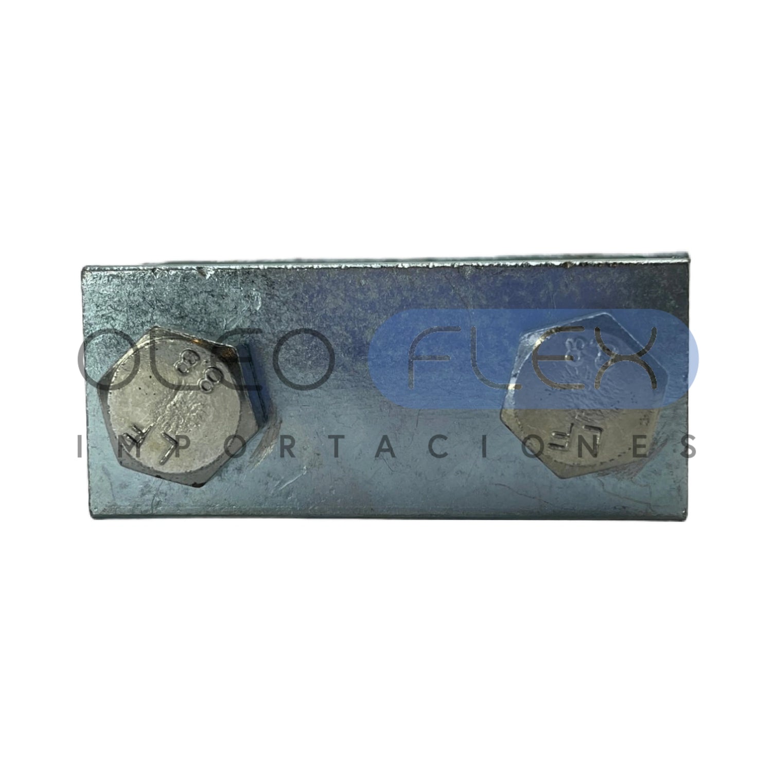 HFCTHASSP25 - ABR. HFC TUBO HIDR. SIMPLE SERIE PESADA-04-lateral2