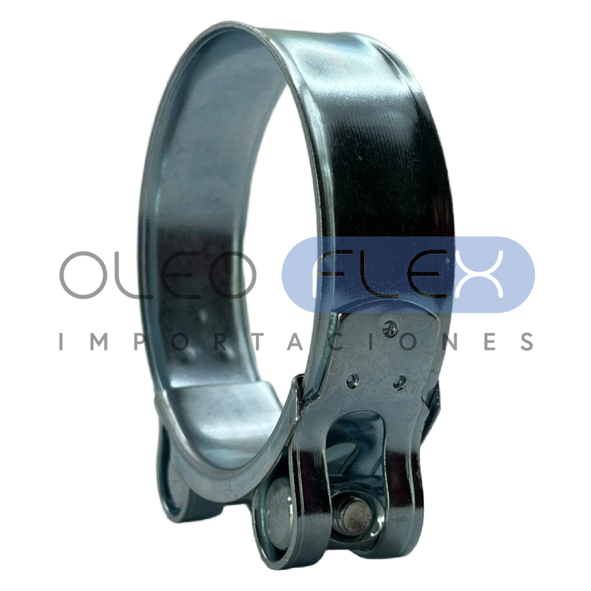 HFCAPAC240252 - ABRAZADERA ALTA PRESION CON PERNO AC-03-trasero