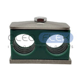 HFCTHAINOXDSL06SS304L - ABRAZADERA DOBLE SERIE LIVIANA INOX-03-trasero