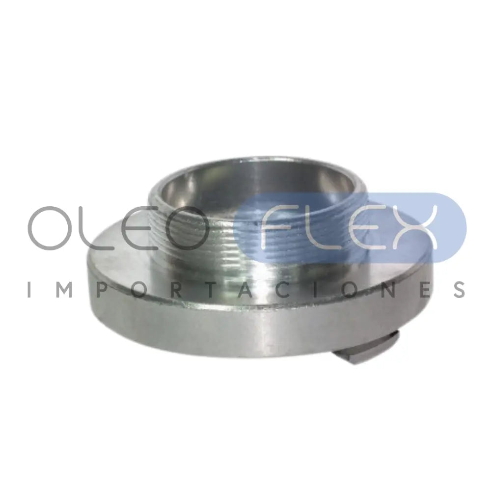 ACOPLE TUERCA STORZ HE 1.1/2"BSP  x 1,1/2"M