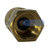 HFCARASF30 - ACOPLE RAPIDO AIRE CUERPO HI-02-lateral1